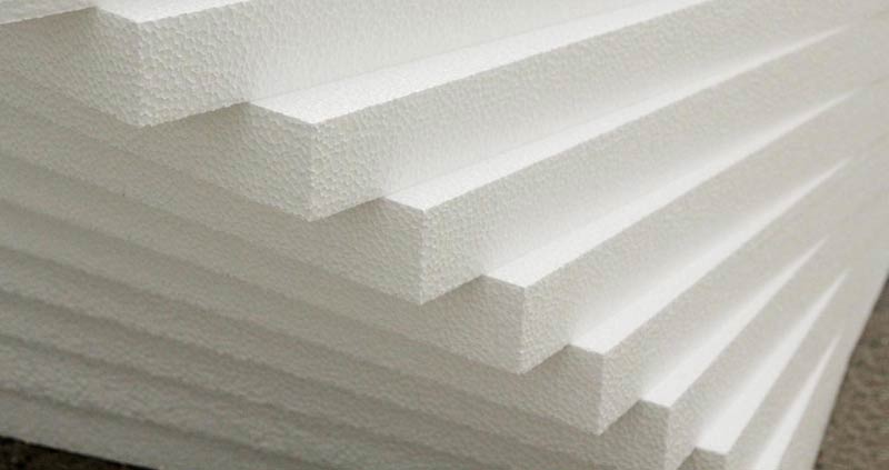 чем лучше утеплить дом из бруса изнутри