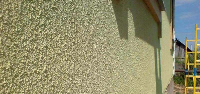 чем лучше утеплить дом из бруса