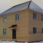 valmov